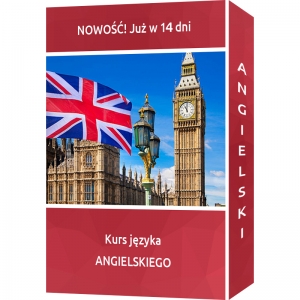 Kursy Językowe Janów Lubelski